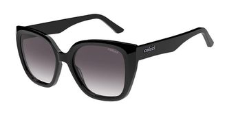 Colcci Bianca C0290A0233 Womens Sunglasses Black Size 51