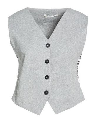 Le Streghe ANZÜGE und CO-ORDS - Couture-Westen auf YOOX.COM