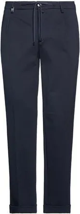 Barbati PARTES DE ABAJO - Pantalones en YOOX.COM