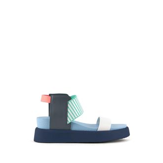 United Nude Rico Sandal Ii