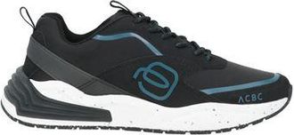 Piquadro FOOTWEAR - Trainers on YOOX.COM
