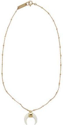 Isabel Marant GIOIELLI E OROLOGI - Collane su YOOX.COM