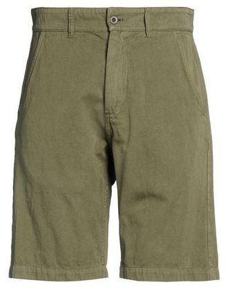 Labo.art BOTTOMWEAR - Shorts & Bermuda Shorts on YOOX.COM