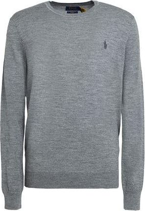 Ralph Lauren KNITWEAR - Jumpers on YOOX.COM