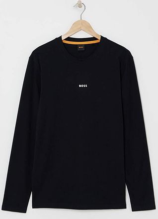 HUGO BOSS Classic Small Logo T-Shirt