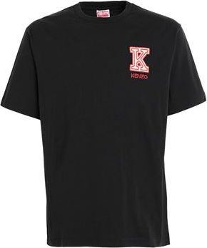 Kenzo TOPWEAR - T-shirts sur YOOX.COM