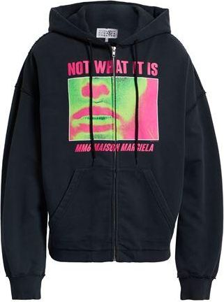 Maison Margiela Sweatshirts