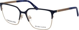 Marciano Marciano by Guess Optisch montuur GM0393 091 54
