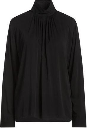 Xacus TOPWEAR - Top su YOOX.COM