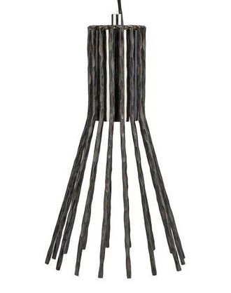 Opinion Ciatti BELEUCHTUNG - Hängeleuchten auf YOOX.COM