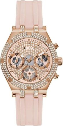 Guess Mujer, Accesorios, Rosa, Talla: ONE Size