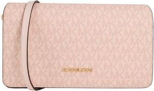 Michael Kors BORSE - Borse a tracolla su YOOX.COM