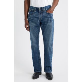 Ariat M2 Grayson Bootcut Jeans in Fargo at Nordstrom, Size 29 X 34