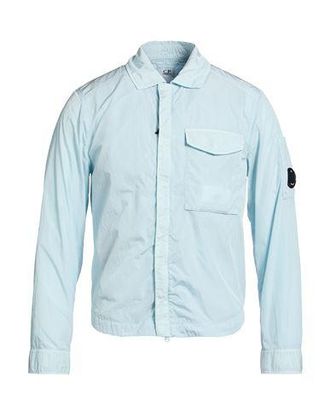 C.P. Company JACKEN & M&Auml;NTEL - Jacken und Anoraks auf YOOX.COM