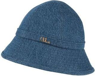 Chlo&eacute; ACCESSORIES - Hats on YOOX.COM