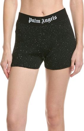 Palm Angels Short