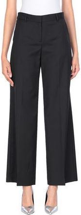 Paul Smith BOTTOMWEAR - Trousers sur YOOX.COM