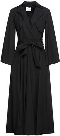 Anonyme Designers VESTIDOS - Vestidos midi en YOOX.COM