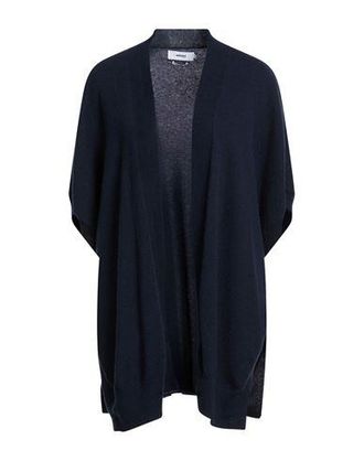 Notshy KNITWEAR - Cardigans on YOOX.COM