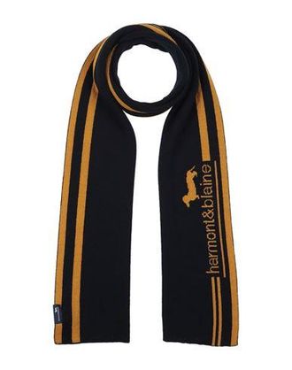 Harmont & Blaine ACCESSORIES - Scarves sur YOOX.COM