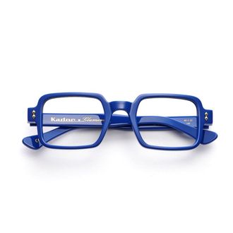 Kàdor Kolette Glamour1904