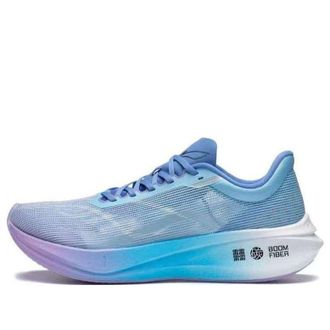Li-Ning (WMNS) Li-Ning Feidian 3 Challenger Cotton Candy ARMT038-5