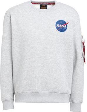 Alpha Industries TOPWEAR - Sweatshirts sur YOOX.COM