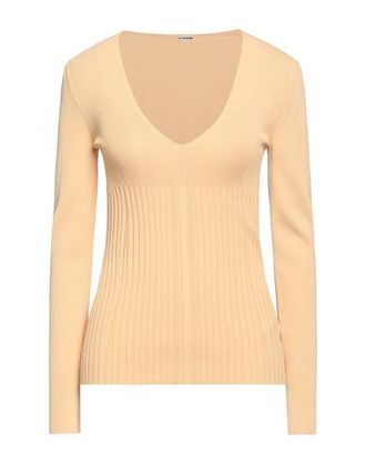 Jil Sander Sweaters