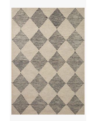 Loloi Rugs Francis Wool Rug