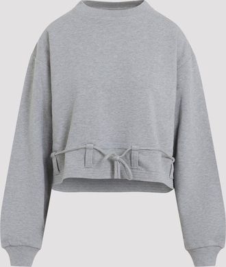 Dries Van Noten Haserfiela Sweatshirt