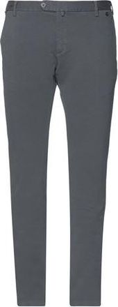 AT.P. CO BOTTOMWEAR - Trousers sur YOOX.COM