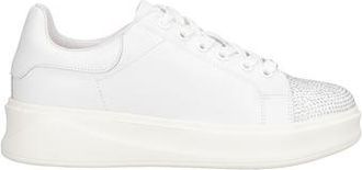 Baldinini CALZADO - Sneakers en YOOX.COM