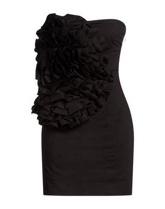 Rotate DRESSES - Mini dresses sur YOOX.COM