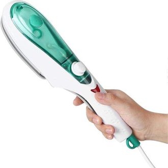 OEM Limpiador De Ropa A Vapor - Vaporizador De Ropa - Vaporizador De Prendas