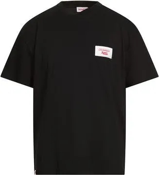 Charles Jeffrey Loverboy TOPWEAR - T-shirts su YOOX.COM