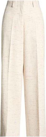 Msgm PARTES DE ABAJO - Pantalones en YOOX.COM