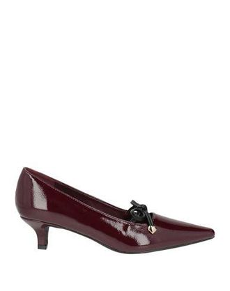 Gold&Gold FOOTWEAR - Pumps on YOOX.COM