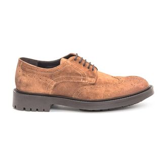 Rolando Sturlini Sturlini, Uomo, Scarpe, Beige, 43 EU, new