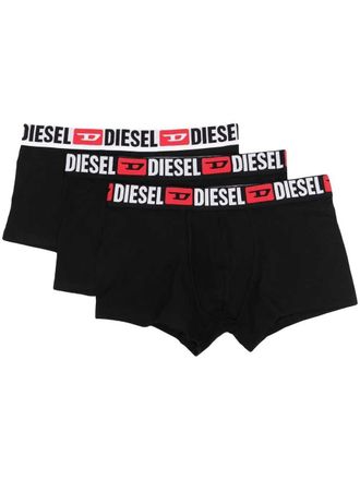 Diesel Set van 3 Umbx Damien-boxers