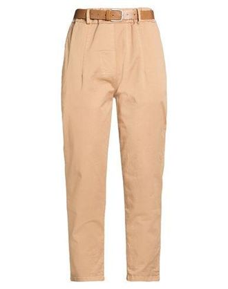 Tensione In HOSEN & R&Ouml;CKE - Hosen auf YOOX.COM