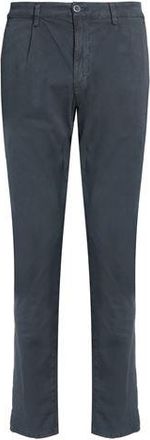 Modfitters PARTES DE ABAJO - Pantalones en YOOX.COM