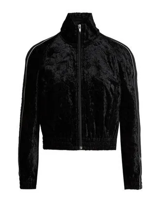 T Alexander Wang CAPISPALLA - Shearling & Teddy su YOOX.COM