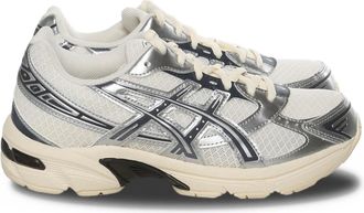 Asics Asics Gel 1130