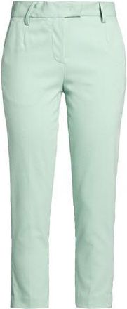 Pantaloni Torino BOTTOMWEAR - Trousers on YOOX.COM