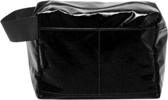 Jack Gomme Box Trousse