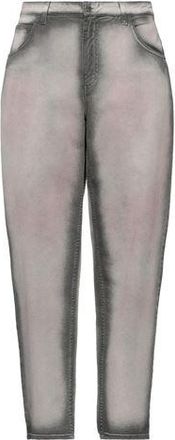 Alberta Ferretti ATHLEISURE