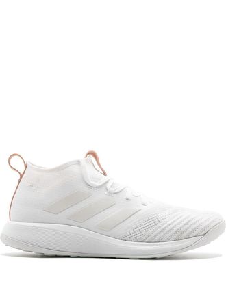 adidas Ace 17+ Kith TR sneakers - unisex - Rubber/Polyester/Polyester - 11.5 - White