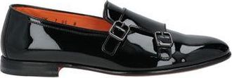 Santoni CALZADO - Mocasines en YOOX.COM