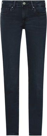 Pepe Jeans London PARTES DE ABAJO - Pantalones vaqueros en YOOX.COM