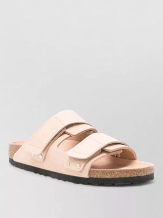 Birkenstock sandal